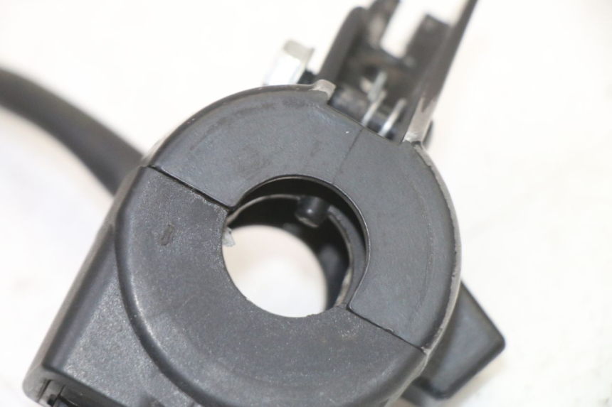 photo de COMMUTATORE SINISTRO YAMAHA JOG R 50 (2004 - 2014) - Vista d'insieme del prodotto