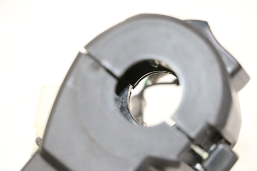 photo de COMMUTATORE SINISTRO SYM JOYMAX 125 (2010 - 2017) - Vista d'insieme del prodotto