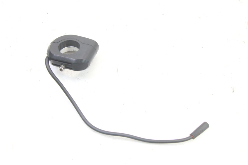 photo de COMMUTATORE SINISTRO JOYOR S10-S-Z 1 - Altra angolazione