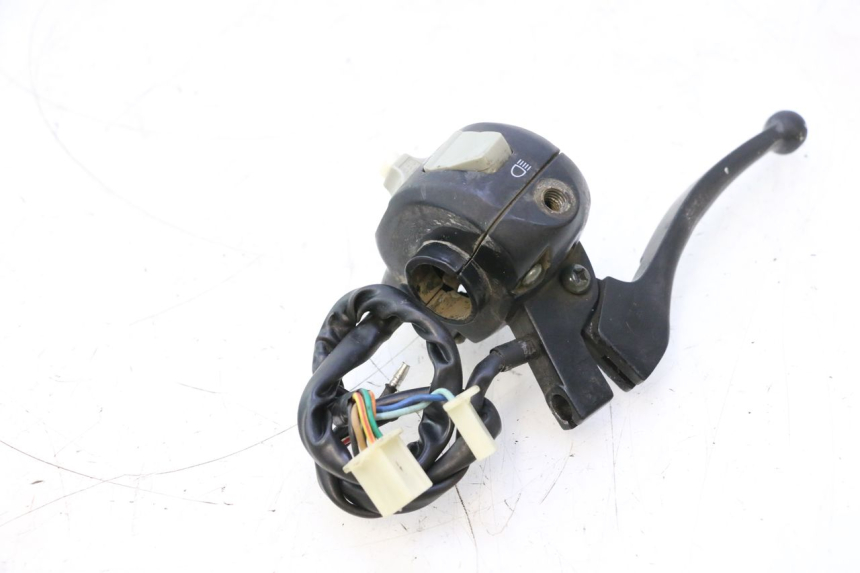 photo de Leva sinistra RIDE JUMP 2T 50 (2012 - 2017) - Dettaglio del componente