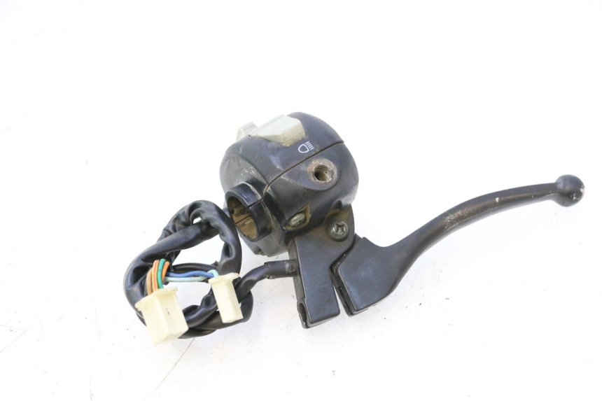 photo de Leva sinistra RIDE JUMP 2T 50 (2012 - 2017) - Ricambio usato controllato