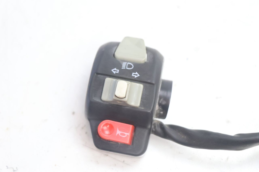 photo de Leva sinistra RIDE JUMP 2T 50 (2012 - 2017) - Dettaglio del componente