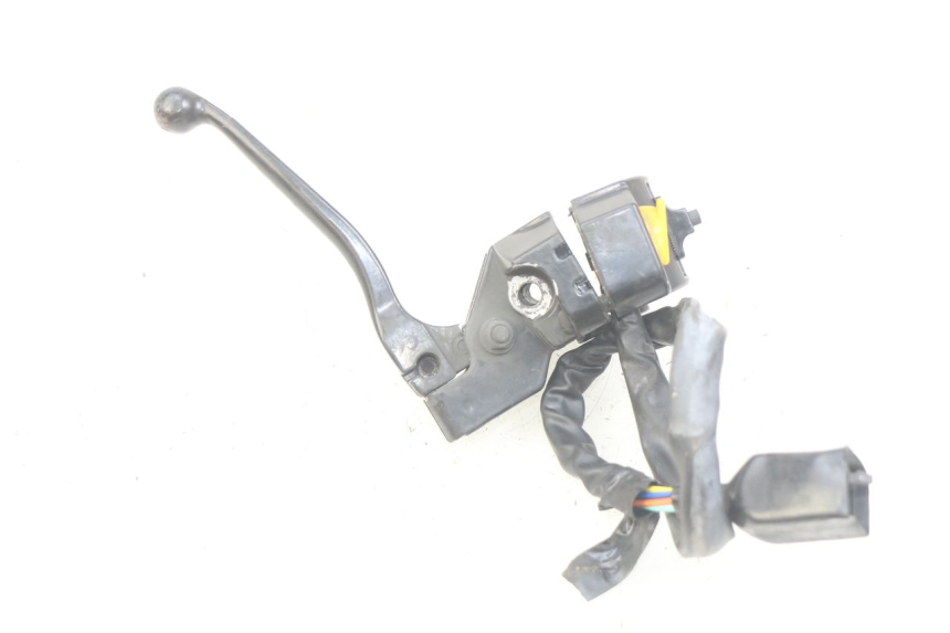 photo de COMANDO SINISTRO PEUGEOT KISBEE 2T 50 (2010 - 2017) - Altra angolazione