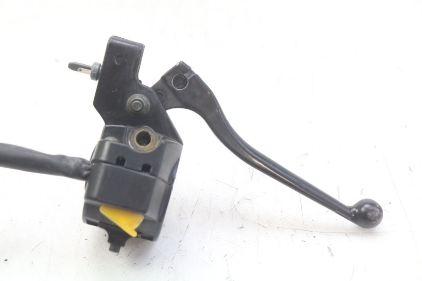 photo de COMANDO SINISTRO PEUGEOT KISBEE 2T 50 (2010 - 2017) - Dettaglio del componente