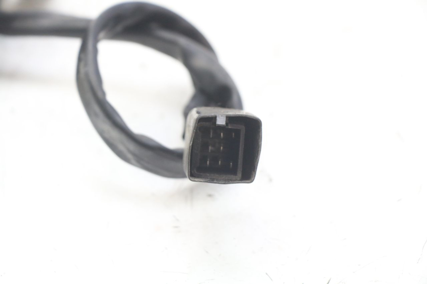 photo de COMANDO SINISTRO PEUGEOT KISBEE 2T 50 (2010 - 2017) - Primo piano tecnico