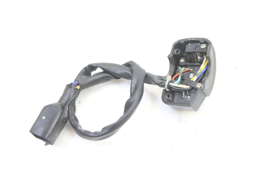 photo de COMANDO SINISTRO PEUGEOT KISBEE 2T 50 (2010 - 2017) - Primo piano tecnico