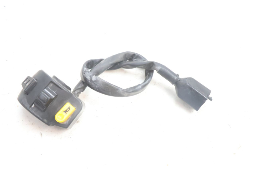 photo de COMANDO SINISTRO PEUGEOT KISBEE 2T 50 (2010 - 2017) - Vista principale