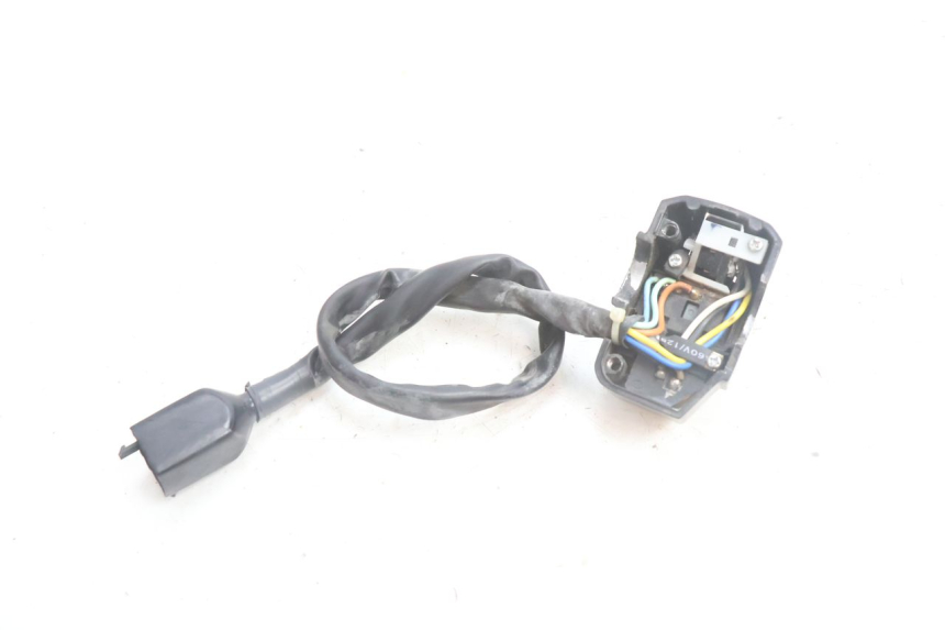 photo de COMANDO SINISTRO PEUGEOT KISBEE 2T 50 (2010 - 2017) - Vista d'insieme del prodotto