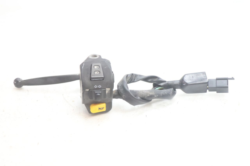 photo de COMANDO SINISTRO PEUGEOT KISBEE 2T 50 (2010 - 2017) - Vista principale