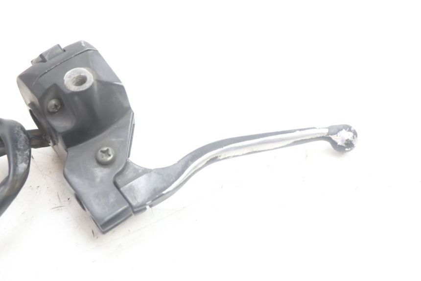 photo de COMANDO SINISTRO PEUGEOT KISBEE 2T 50 (2010 - 2017) - Vista d'insieme del prodotto