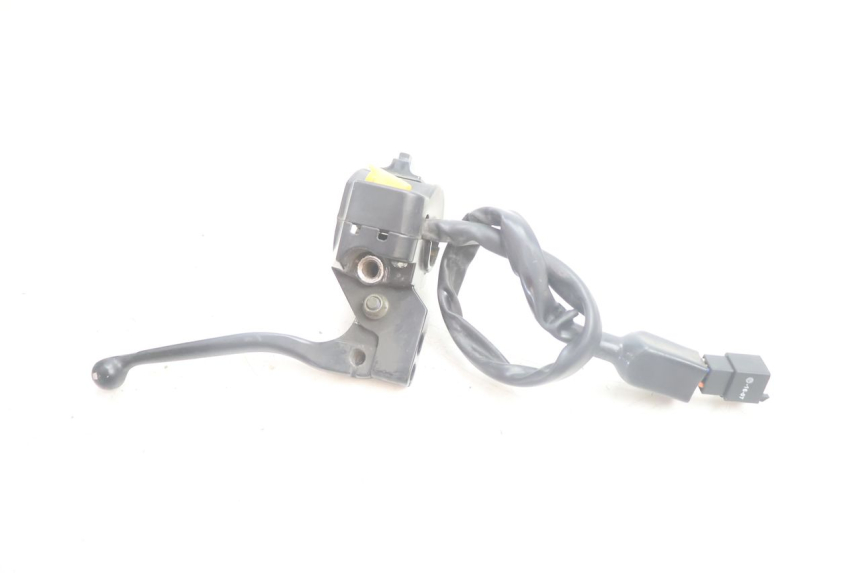 photo de COMANDO SINISTRO PEUGEOT KISBEE 2T 50 (2010 - 2017) - Dettagli dei punti di fissaggio