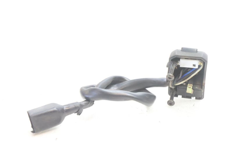 photo de COMANDO SINISTRO PEUGEOT KISBEE 2T 50 (2010 - 2017) - Primo piano tecnico