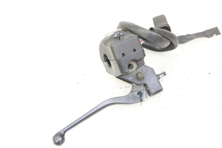 photo de COMANDO SINISTRO PEUGEOT KISBEE 4T 50 (2010 - 2017) - Altra angolazione