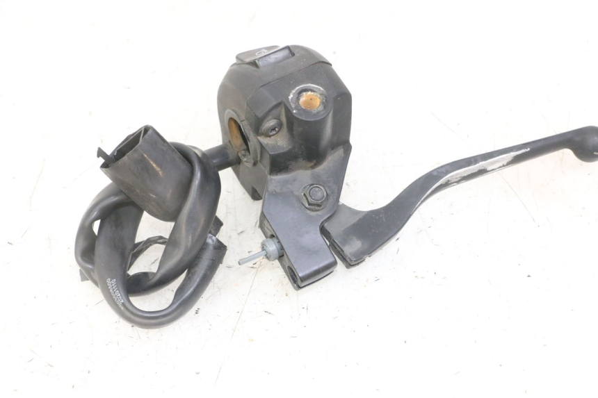 photo de COMANDO SINISTRO PEUGEOT KISBEE 4T 50 (2018 - 2022) - Altra angolazione