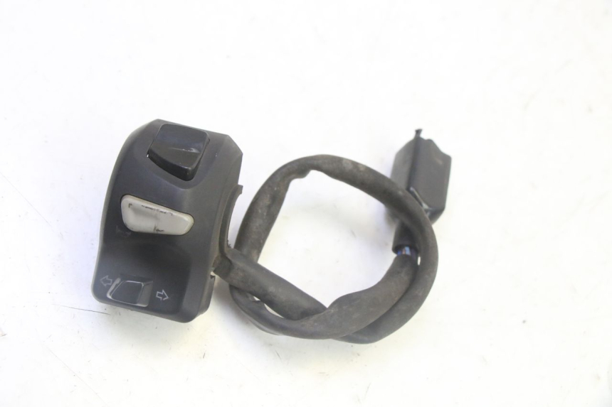 photo de COMANDO SINISTRO PEUGEOT KISBEE 4T 50 (2018 - 2022) - Vista principale