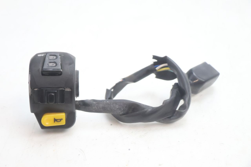 photo de COMANDO SINISTRO PEUGEOT KISBEE 4T 50 (2010 - 2017) - Vista principale