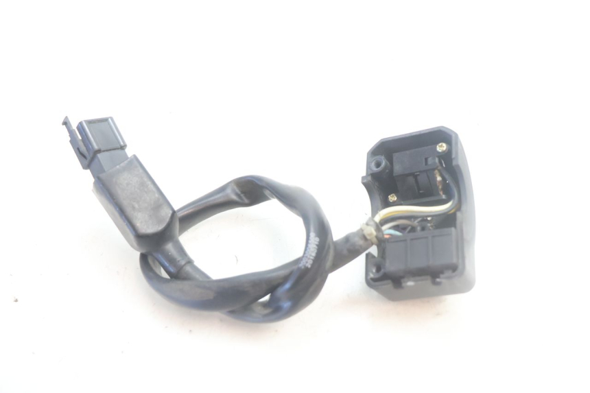 photo de COMANDO SINISTRO PEUGEOT KISBEE 4T 50 (2018 - 2022) - Altra angolazione