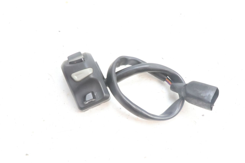 photo de COMANDO SINISTRO PEUGEOT KISBEE 4T 50 (2010 - 2017) - Vista principale