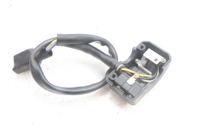 photo de COMANDO SINISTRO PEUGEOT KISBEE 4T 50 (2010 - 2017) - Altra angolazione