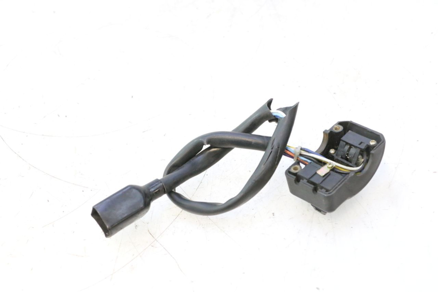 photo de COMANDO SINISTRO PEUGEOT KISBEE 4T 50 (2018 - 2022) - Vista d'insieme del prodotto