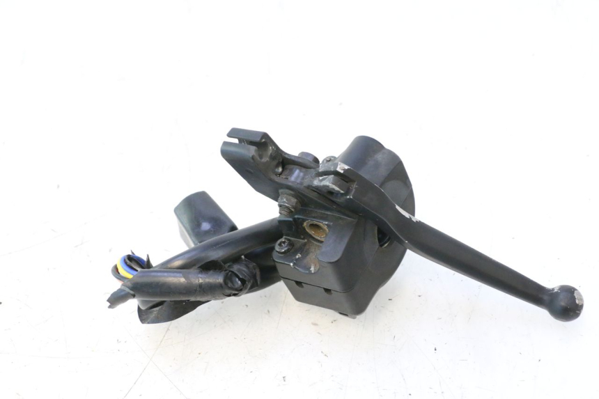 photo de COMANDO SINISTRO PEUGEOT KISBEE 4T 50 (2018 - 2022) - Vista d'insieme del prodotto