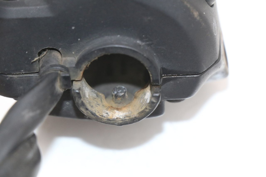 photo de COMMUTATORE SINISTRO RENAULT KOURANOS 125 (2001 - 2004) - Vista d'insieme del prodotto