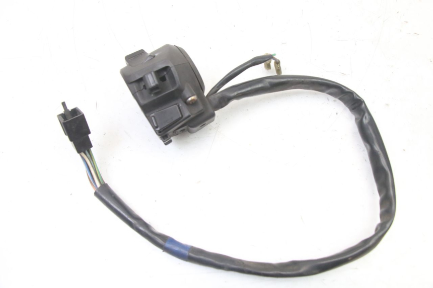 photo de MANUBRIO SINISTRO KYMCO DINK STREET 125 (2009 - 2014) - Vista principale