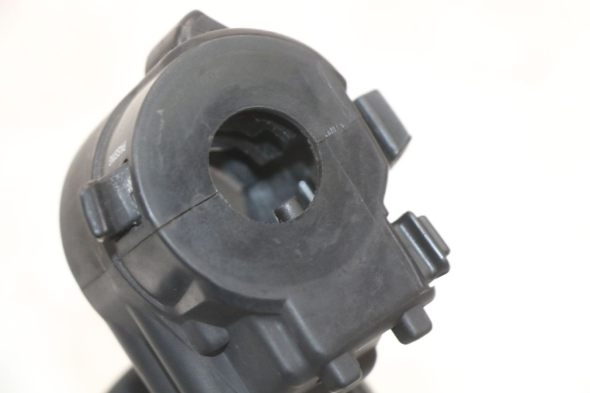 photo de COMANDO SINISTRO KYMCO X-TOWN XTOWN 125 (2016 - 2021) - Vista d'insieme del prodotto