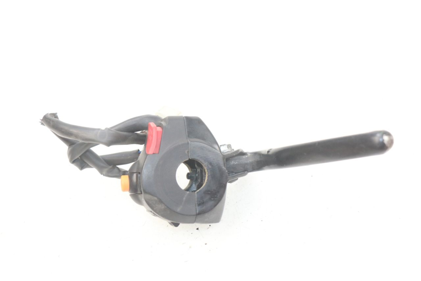 photo de MANUBRIO SINISTRO PEUGEOT LUDIX 2 PRO 4T 50 (2008 - 2013) - Dettaglio del componente