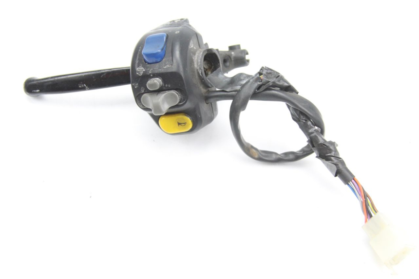 photo de MANUBRIO SINISTRO PEUGEOT LUDIX 50 (2008 - 2017) - Vista principale