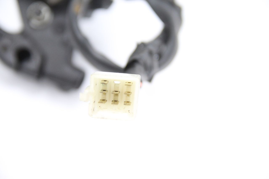 photo de MANUBRIO SINISTRO PEUGEOT LUDIX 50 (2008 - 2017) - Vista d'insieme del prodotto