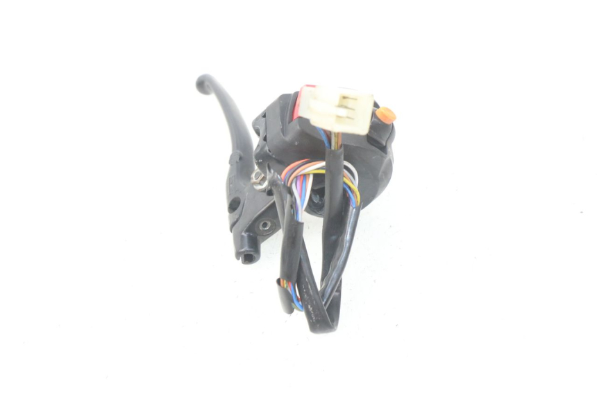 photo de MANUBRIO SINISTRO PEUGEOT LUDIX 50 (2008 - 2017) - Dettaglio del componente