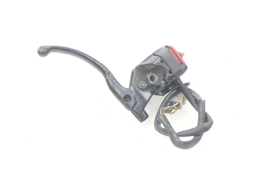 photo de MANUBRIO SINISTRO PEUGEOT LUDIX 50 (2008 - 2017) - Altra angolazione