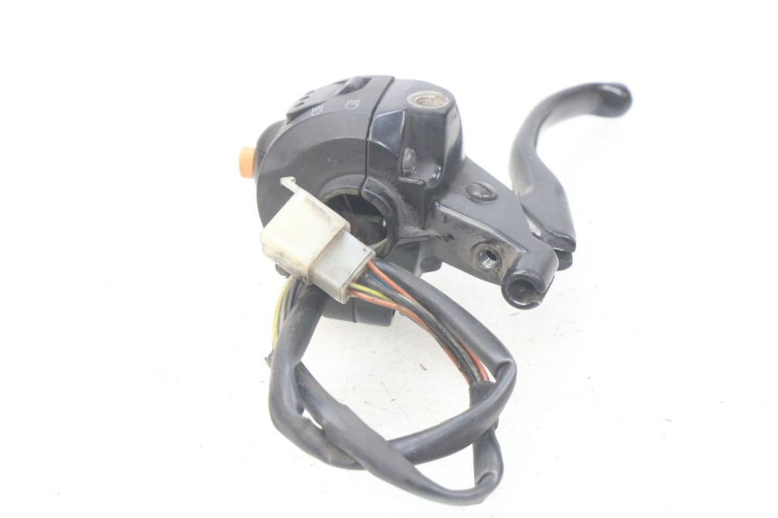 photo de MANUBRIO SINISTRO PEUGEOT LUDIX 50 (2008 - 2017) - Primo piano tecnico