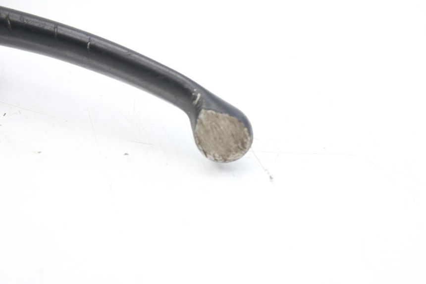 photo de MANUBRIO SINISTRO PEUGEOT LUDIX 50 (2008 - 2017) - Altra angolazione