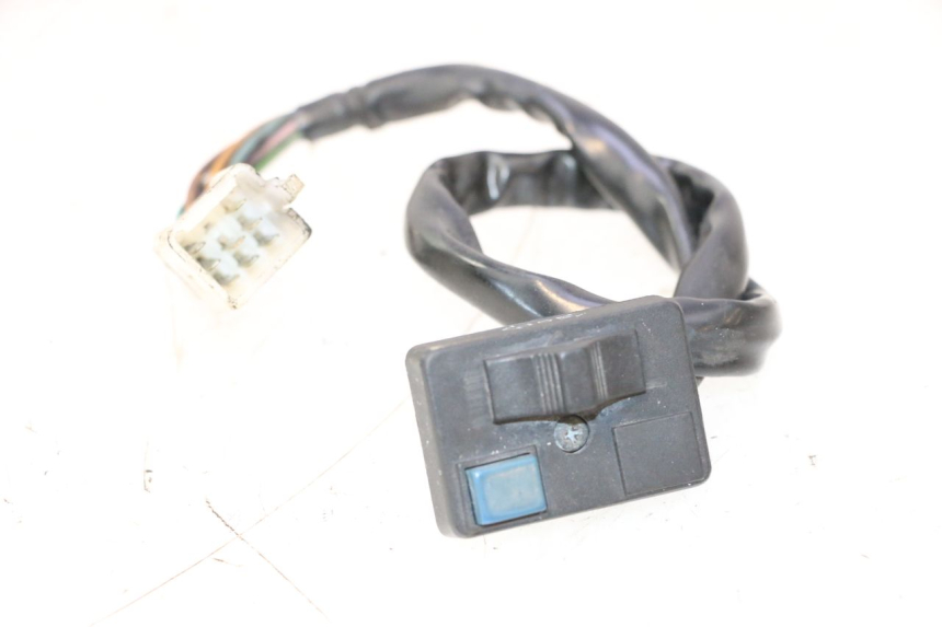 photo de COMMUTATORE SINISTRO PEUGEOT LUDIX ONE 50 (2004 - 2006) - Vista principale
