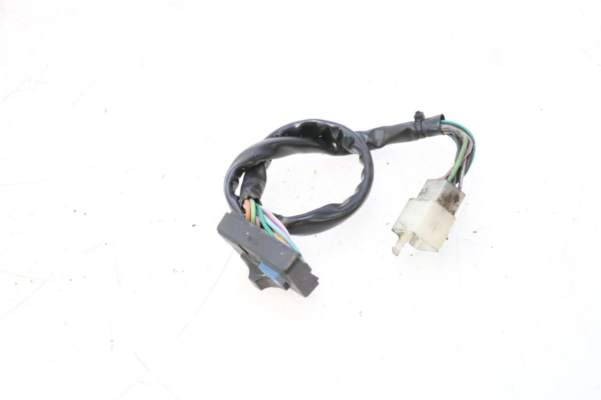photo de COMMUTATORE SINISTRO PEUGEOT LUDIX ONE 50 (2004 - 2006) - Altra angolazione