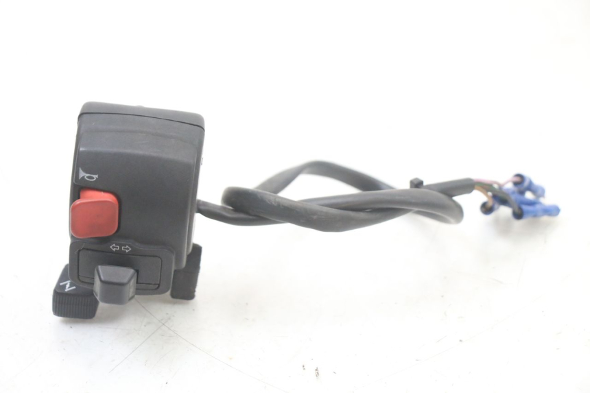 photo de COMMUTATORE SINISTRO MBK X-LIMIT XLIMIT 50 (2007 - 2012) - Vista principale