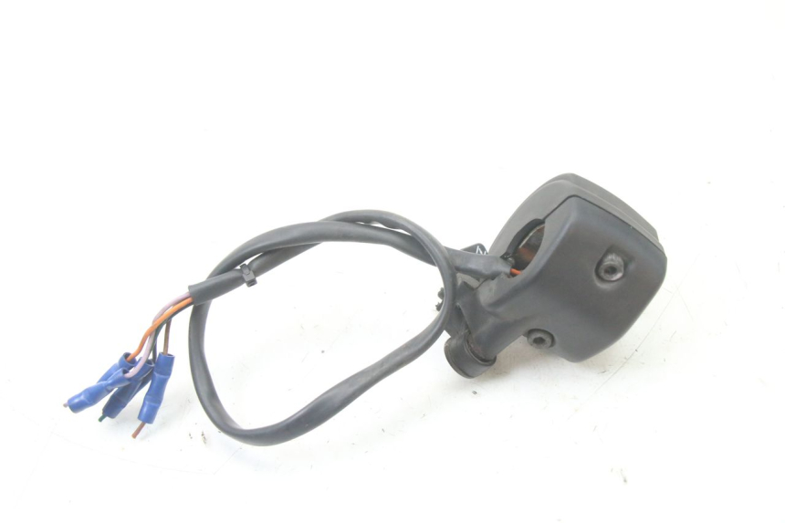 photo de COMMUTATORE SINISTRO MBK X-LIMIT XLIMIT 50 (2007 - 2012) - Primo piano tecnico