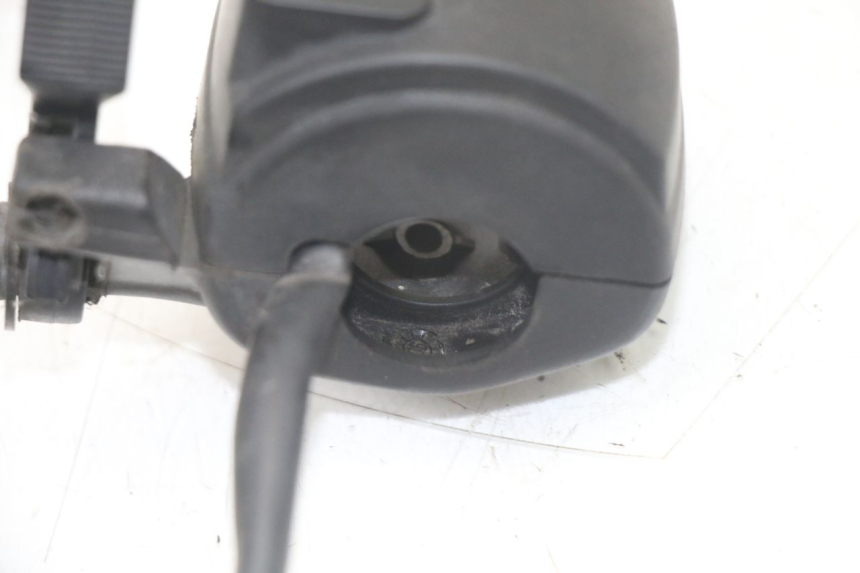 photo de COMMUTATORE SINISTRO MBK X-LIMIT XLIMIT 50 (2007 - 2012) - Vista d'insieme del prodotto