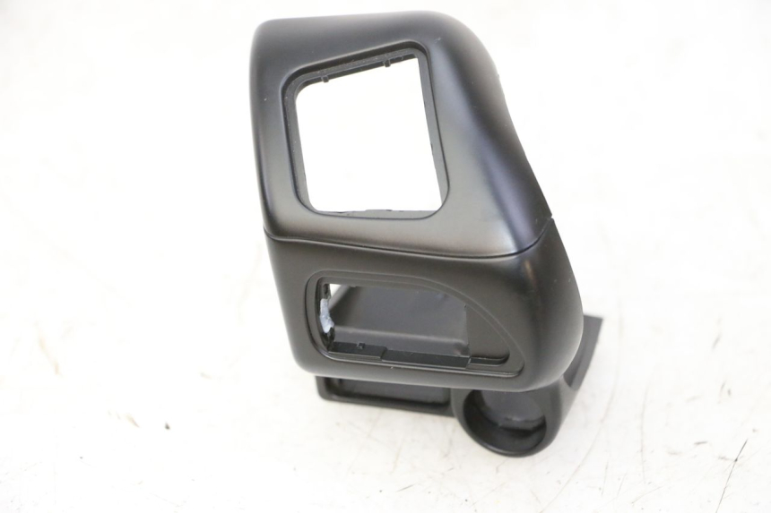 photo de COMMUTATORE SINISTRO PIAGGIO MP3 HPE 310 (2024 - 2025) - Vista principale