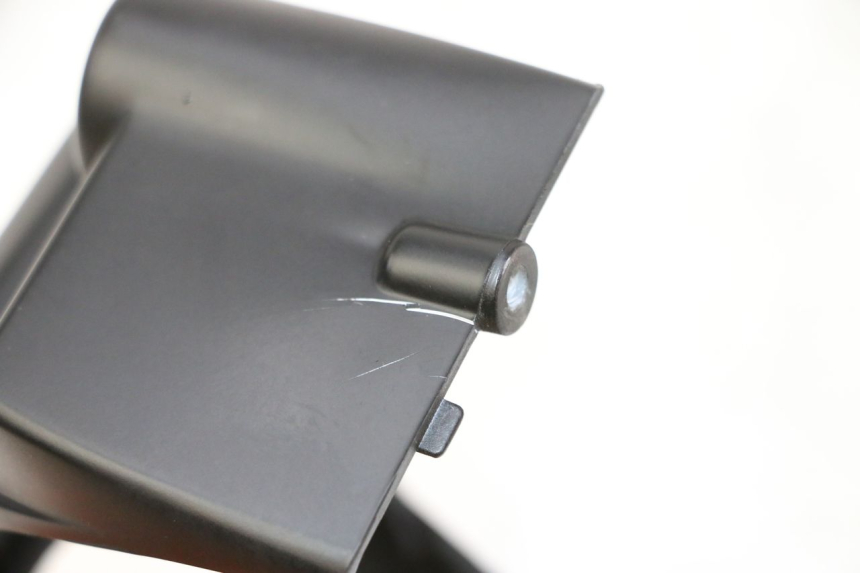 photo de COMMUTATORE SINISTRO PIAGGIO MP3 HPE 310 (2024 - 2025) - Dettaglio del componente