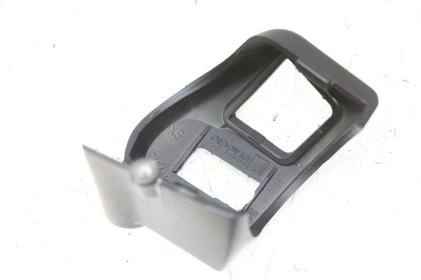 photo de COMMUTATORE SINISTRO PIAGGIO MP3 HPE 310 (2024 - 2025) - Zoom sullo stato d'uso