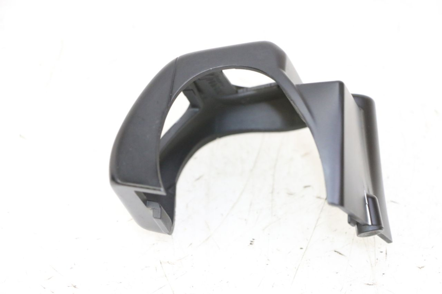 photo de COMMUTATORE SINISTRO PIAGGIO MP3 HPE 310 (2024 - 2025) - Altra angolazione