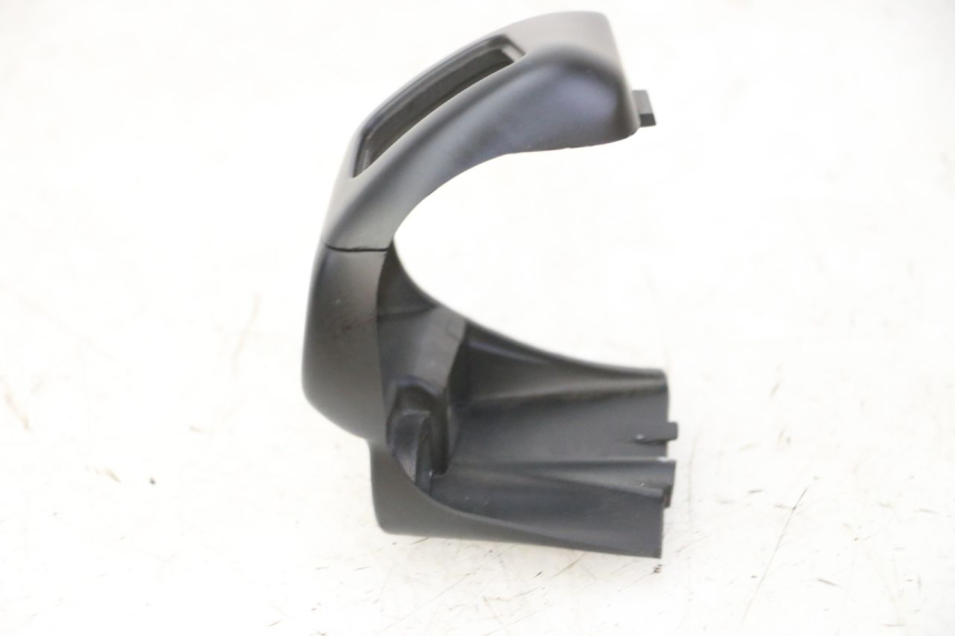 photo de COMMUTATORE SINISTRO PIAGGIO MP3 HPE 310 (2024 - 2025) - Vista d'insieme del prodotto