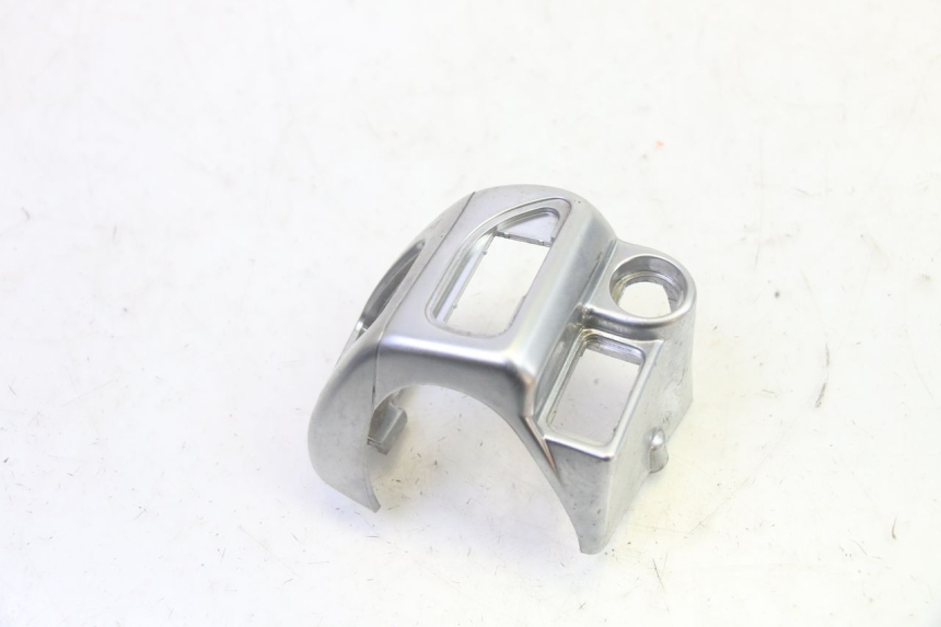 photo de COMMUTATORE SINISTRO PIAGGIO MP3 HPE 350 (2018 - 2020) - Dettaglio del componente