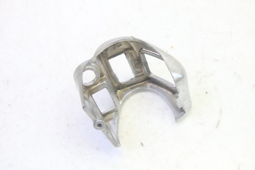 photo de COMMUTATORE SINISTRO PIAGGIO MP3 HPE 350 (2018 - 2020) - Altra angolazione