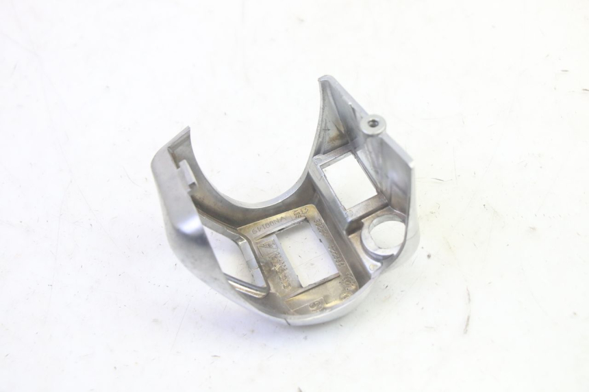 photo de COMMUTATORE SINISTRO PIAGGIO MP3 HPE 350 (2018 - 2020) - Primo piano tecnico