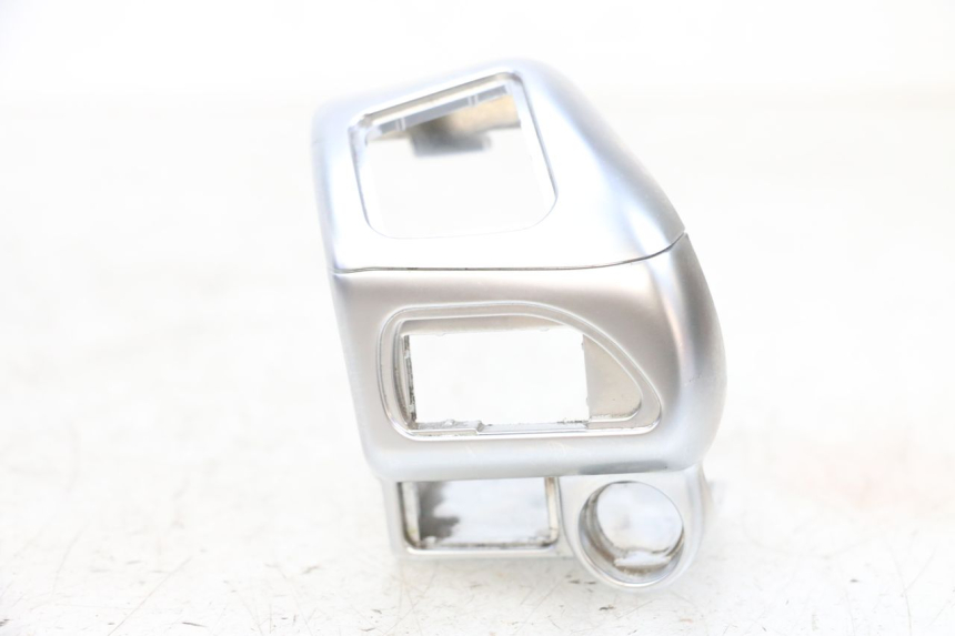 photo de COMMUTATORE SINISTRO PIAGGIO MP3 HPE 300 (2019 - 2026) - Vista principale