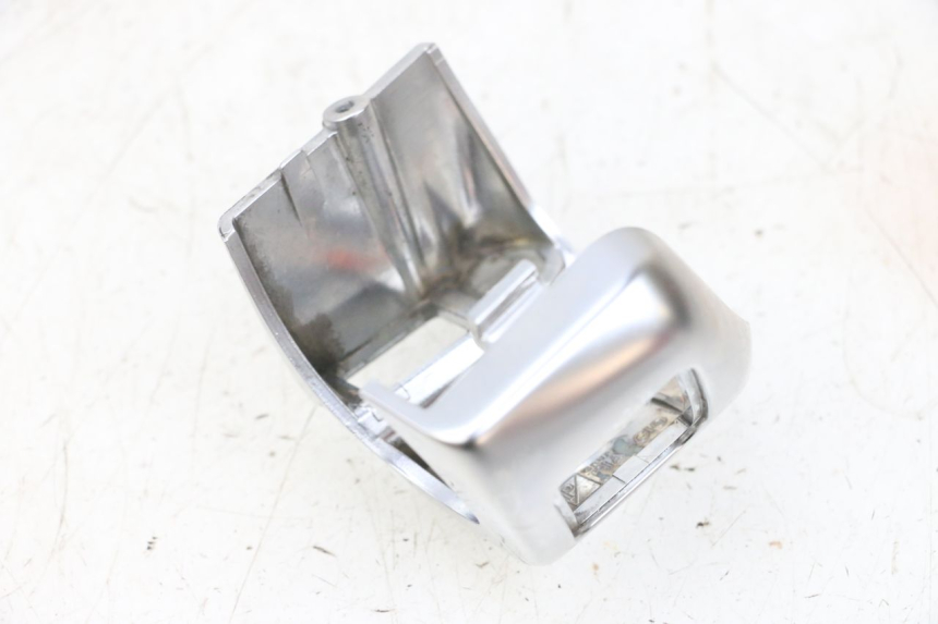 photo de COMMUTATORE SINISTRO PIAGGIO MP3 HPE 300 (2019 - 2026) - Zoom sullo stato d'uso